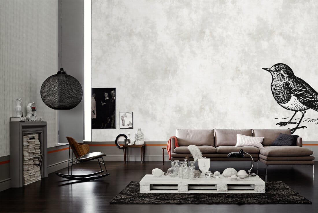 0ab4301e00207ef318fa79d6646f074d