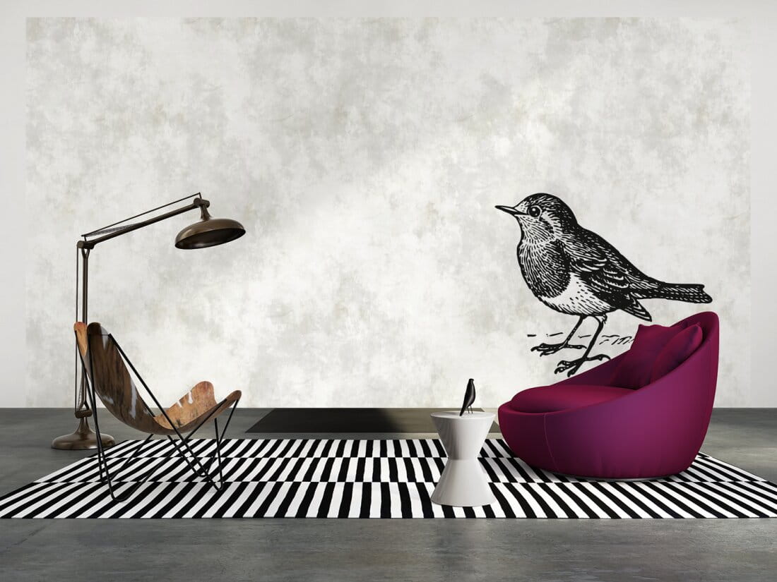 2a1de4e37b0c6cf471e6453f0744787b