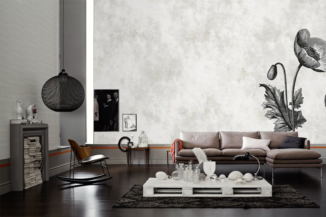 a19dbf7439d8656345bb2a609f79a21a