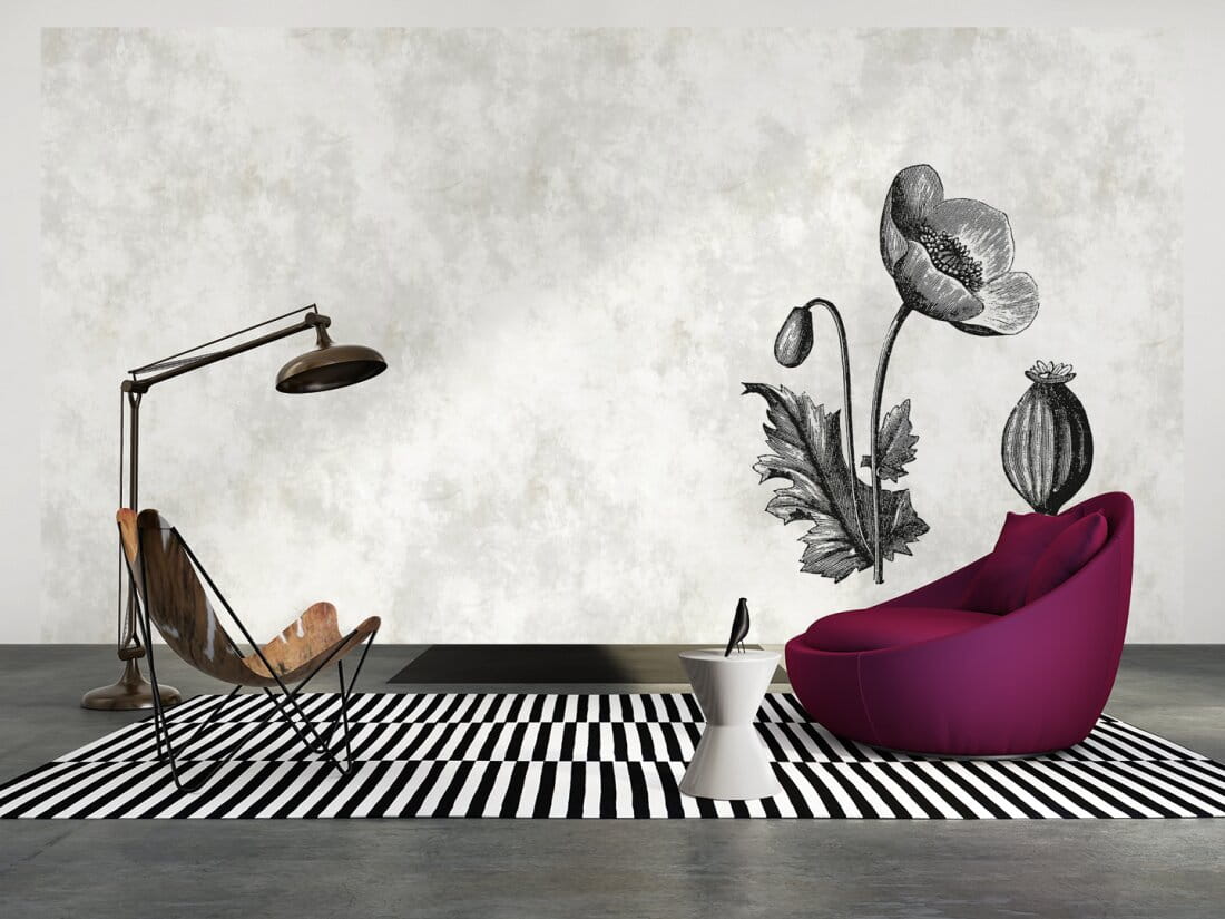 cc1b344cf780e8c1664a80ce430d165f