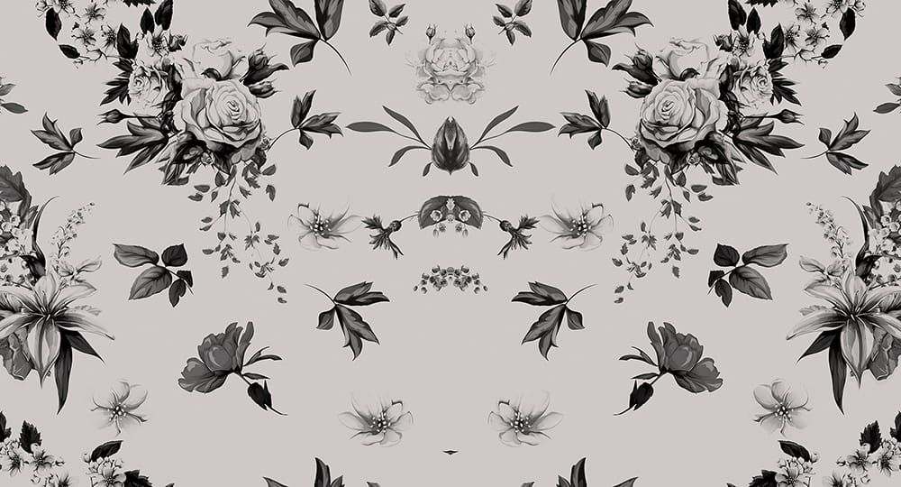 Fototapeta Walls by Patel DD110383  flizelina strukturalna 5,00 m x 2,70 m