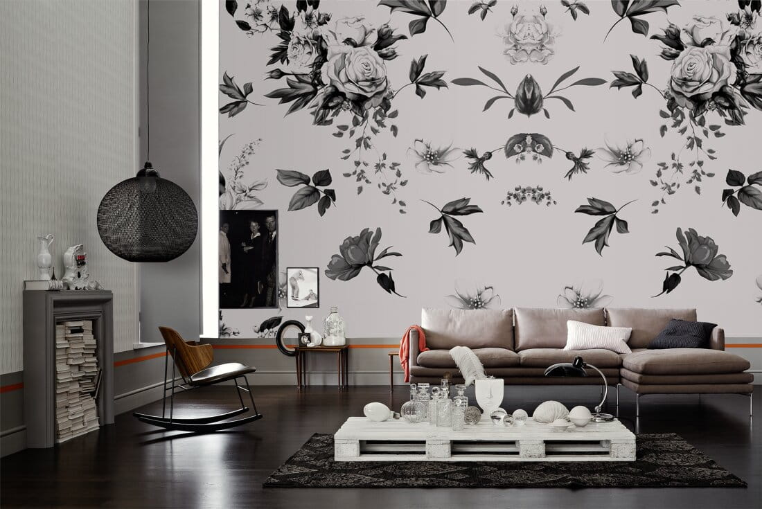 14059423c0bfd67ab1b49a55d083c757