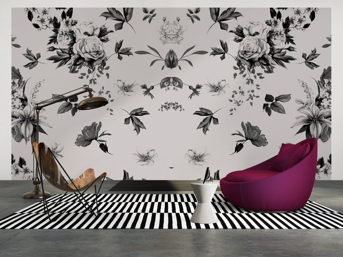 017f78d12a15c5831f7d5502683775ba