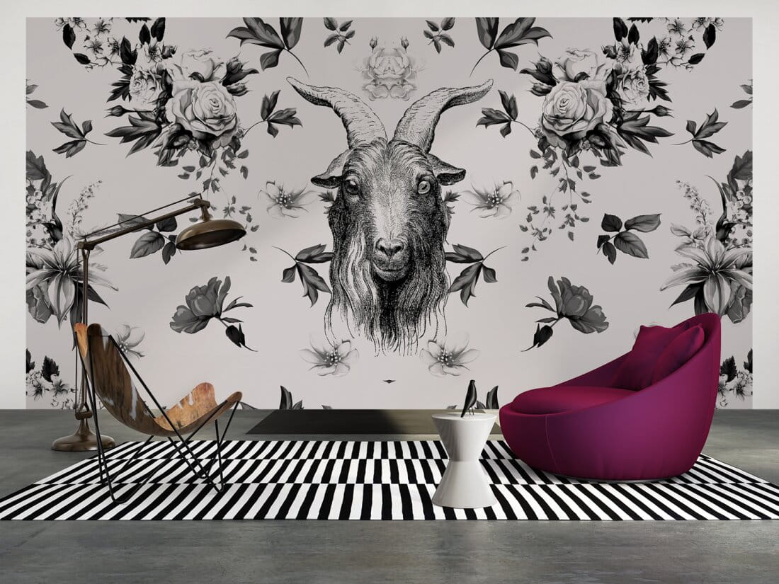 0e4748bafb533412709793101c8a0e16