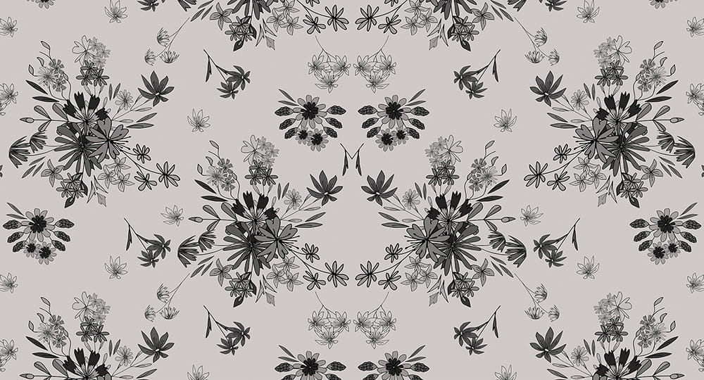 Fototapeta Walls by Patel DD110390  150g flizelina basic 5,00 m x 2,70 m