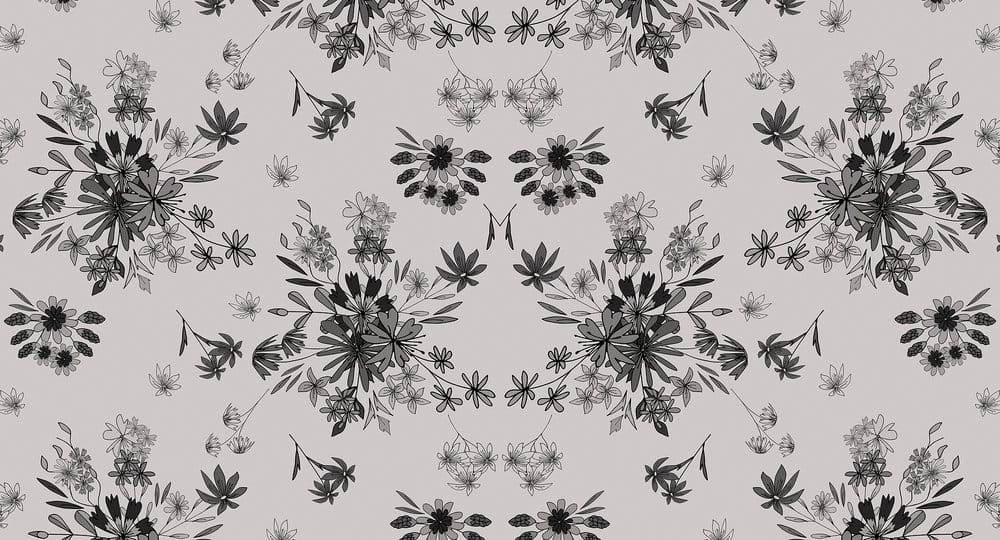 Fototapeta Walls by Patel DD110391  200g flizelina premium 5,00 m x 2,70 m