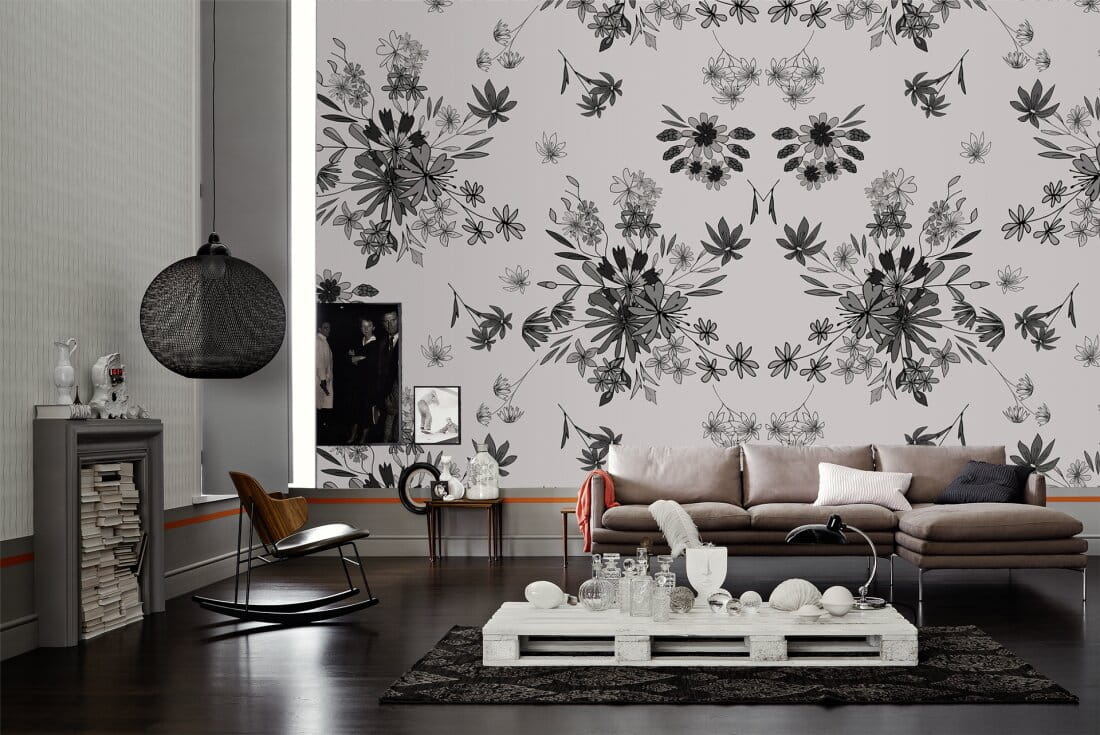 2fdb26f3b69c4b90648daa698fdd106a