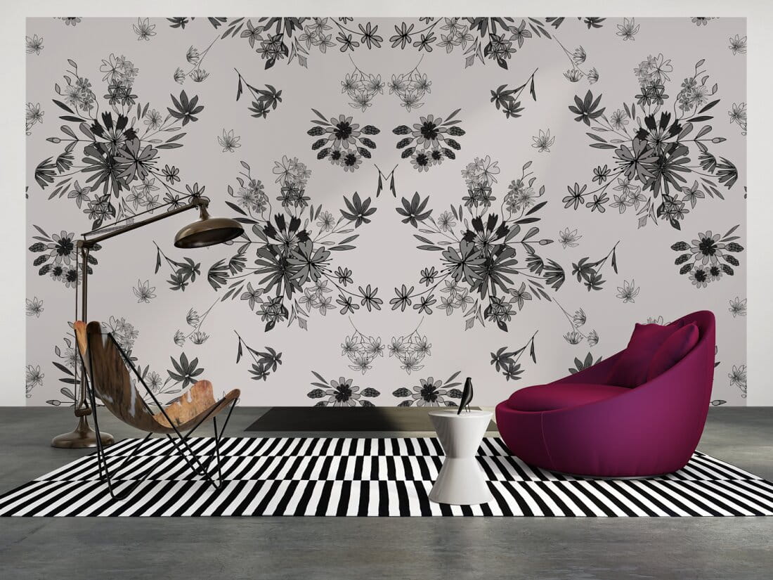 cd3c0a45038c4320c8d329d34123b83a