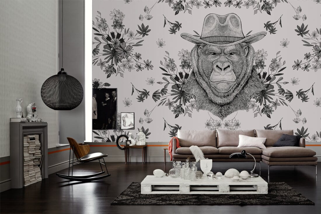 50ac4bd03215be89f52e429ae018181c