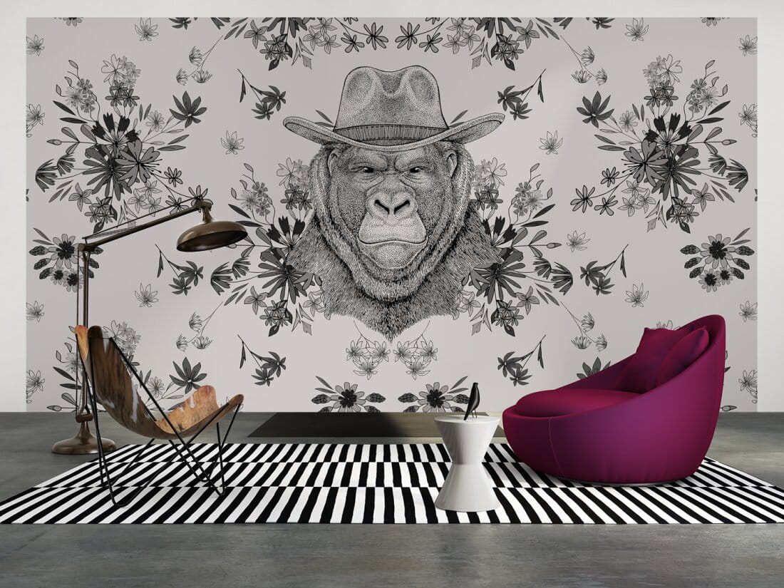 7eae90d988f72676d312d7435370cb43