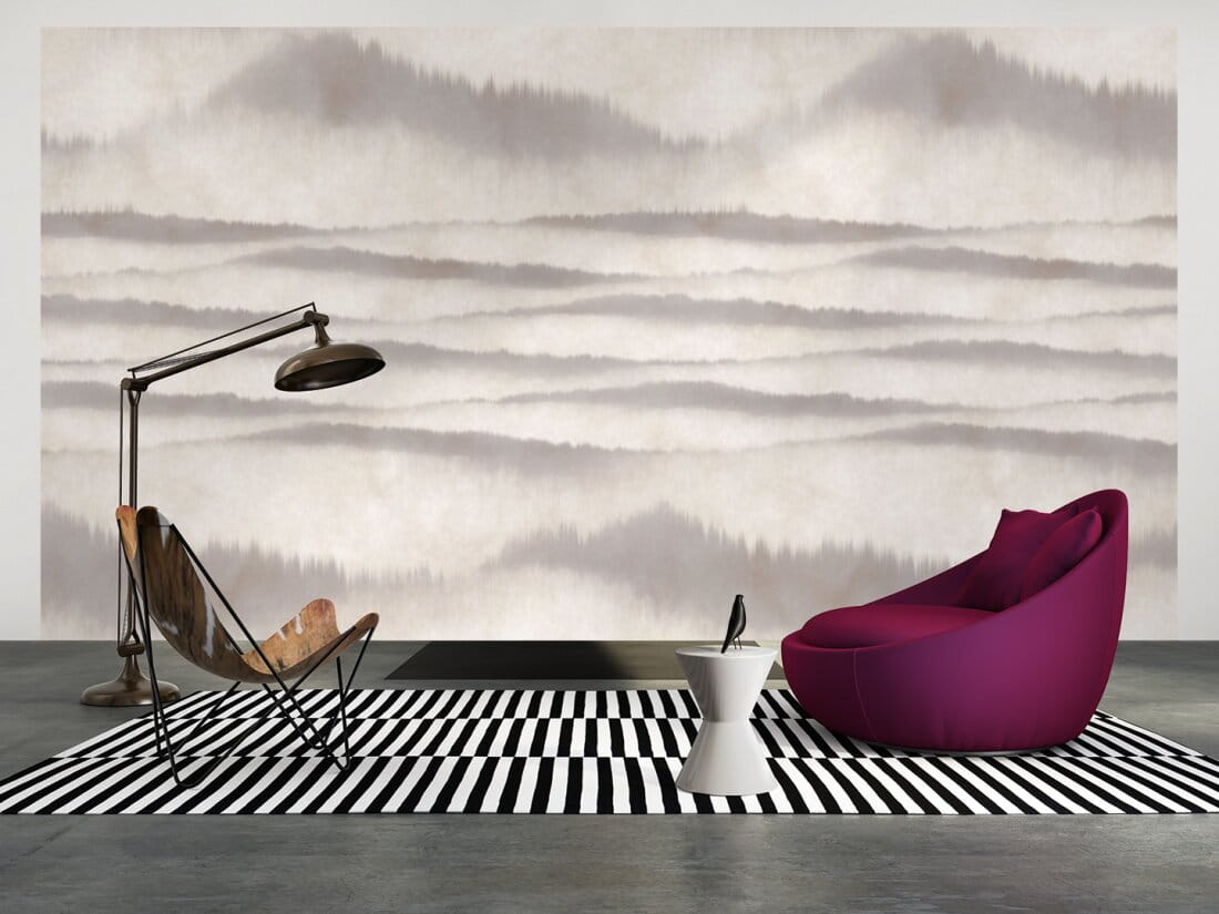 0333aadf668a00f8f0f314478ce67e5a