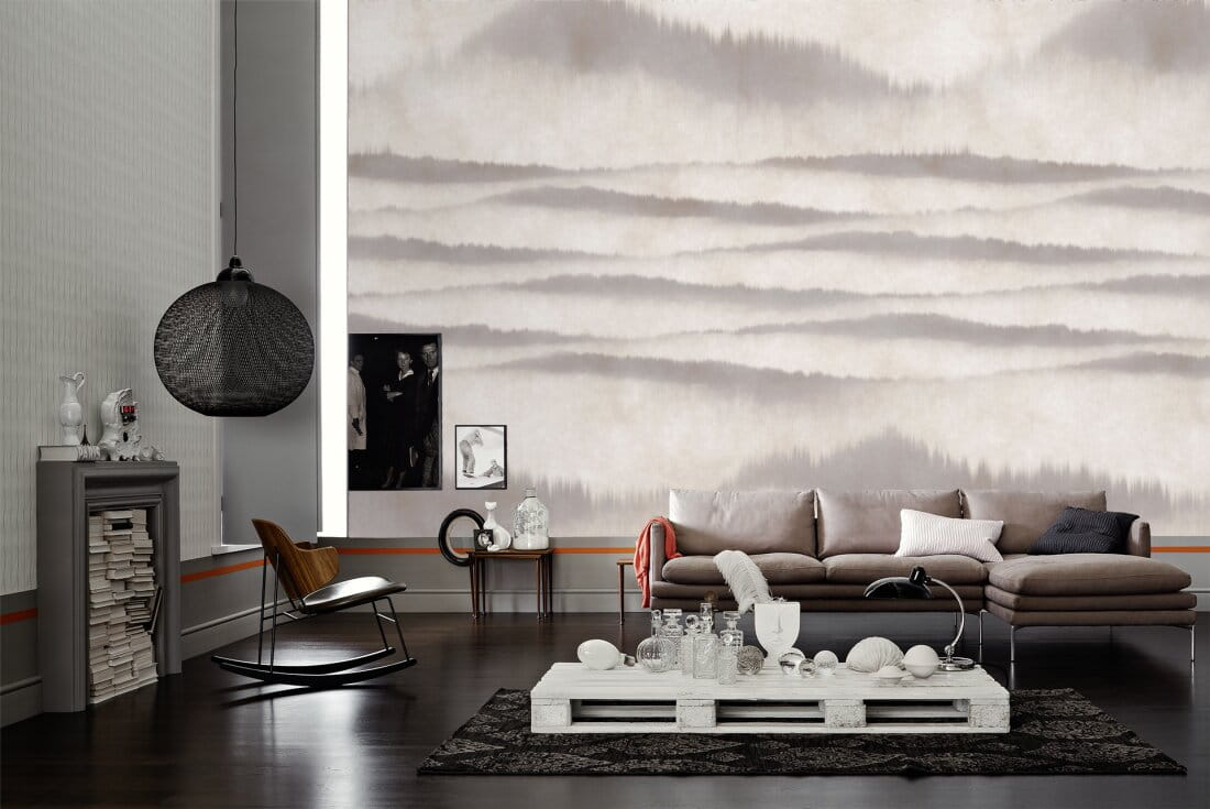 669a8f51eccc70f4d45930d2f7e5acfe