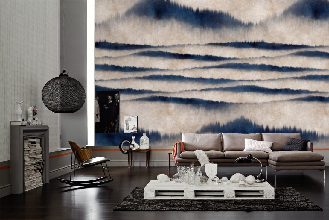 aa5c4306de04b0928c4ad46c8feac895