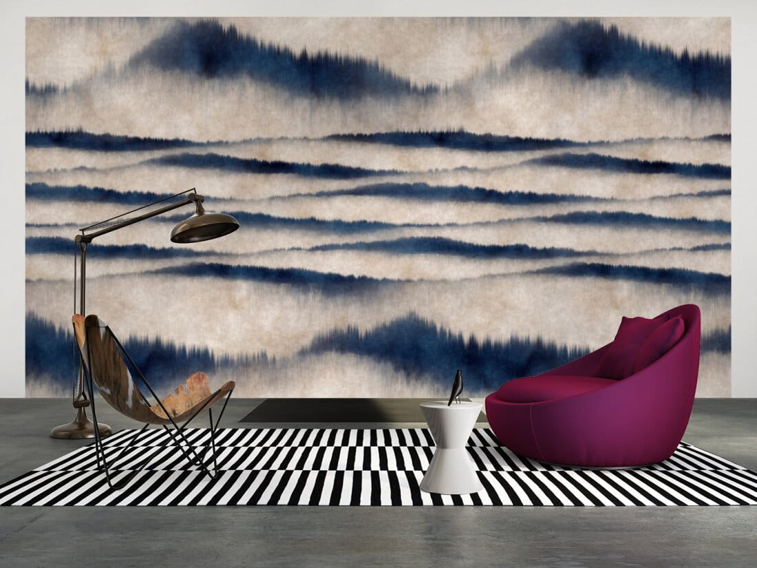 4e6251001a2fc66e3a02461c71103acf