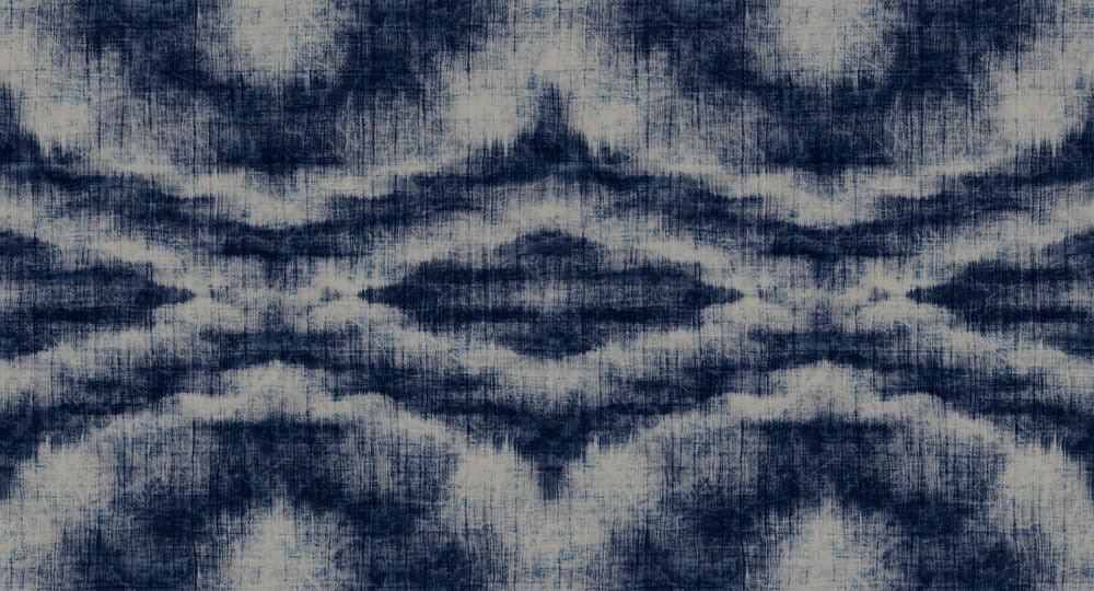 Fototapeta Walls by Patel DD110791  200g flizelina premium 5,00 m x 2,70 m