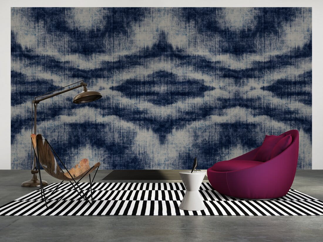 a7eb9f6b13fdf3756f7c2ef5e10b145a