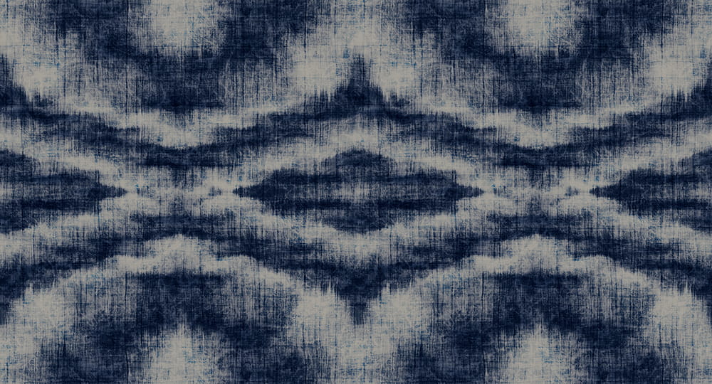 Fototapeta Walls by Patel DD110793  flizelina strukturalna 5,00 m x 2,70 m