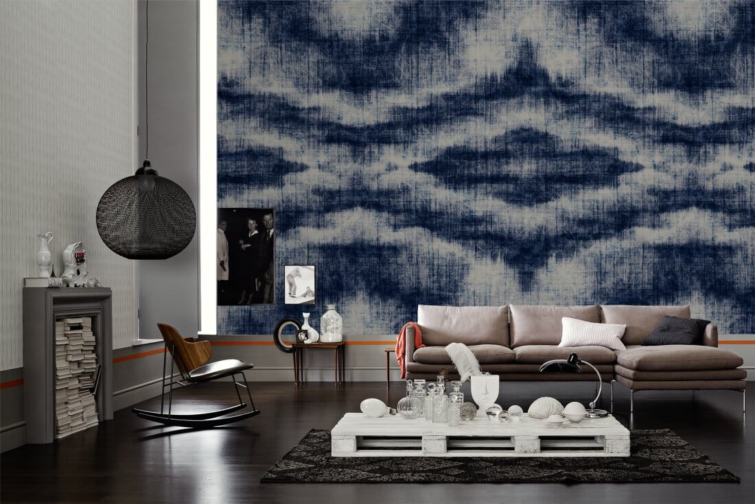 a28438f500a643c879b506a129d0fc31