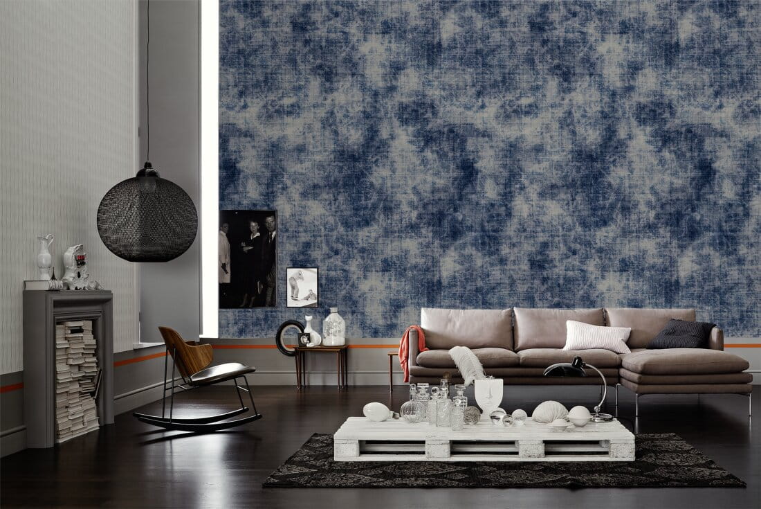 7a71718d53a78b2ff77455f7c2d7dab5