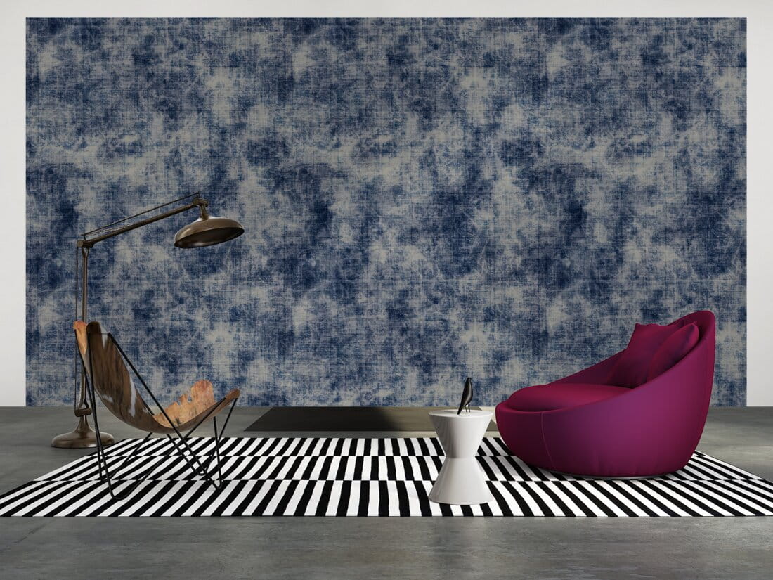 b09cbfd4a0ee0d79f9399144a0efcad5