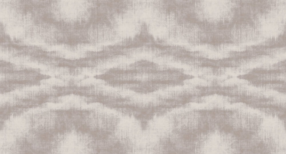 c4de68563e7f26c773217e373b9c9d17