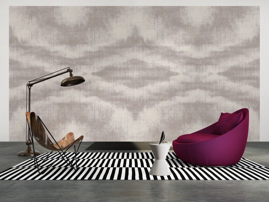 8563f1a05d280a7413fec7de72fba877