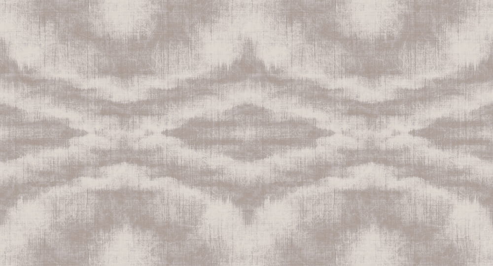 Fototapeta Walls by Patel DD110802  130g flizelina matowa 5,00 m x 2,70 m