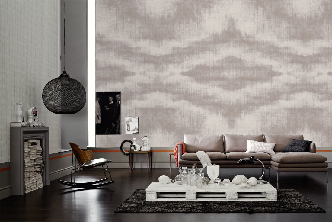 088d6d02b45884a16cc119ea93e061a1