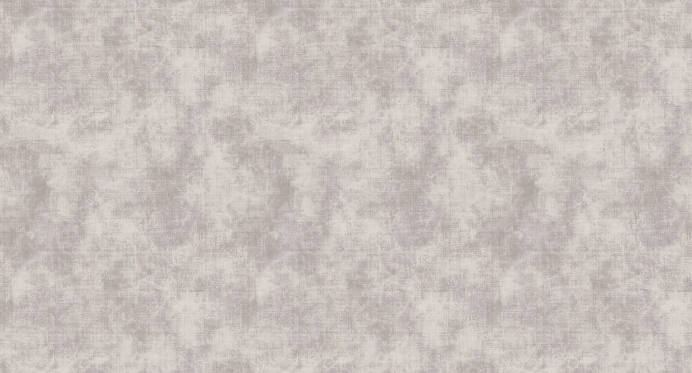 c74d4da7859b6e99fd3c933482aebe95