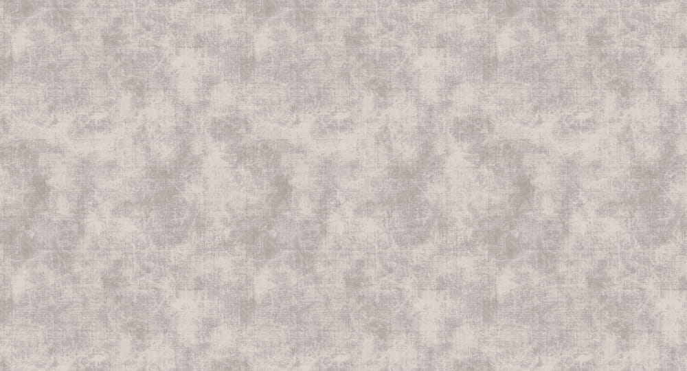 93cd79d78f3fadcc3ec6104bf963c687