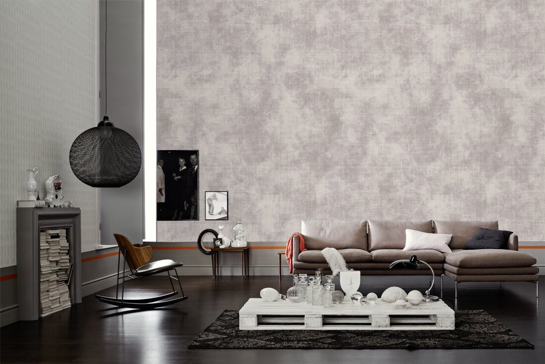 8a5ee937d7969a2cfc50192b09ba8765