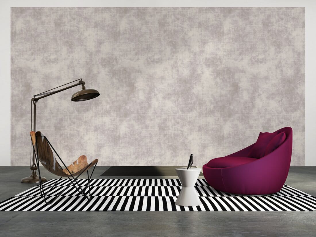 6e3886ead1bc5b46bbef264035fe6c68