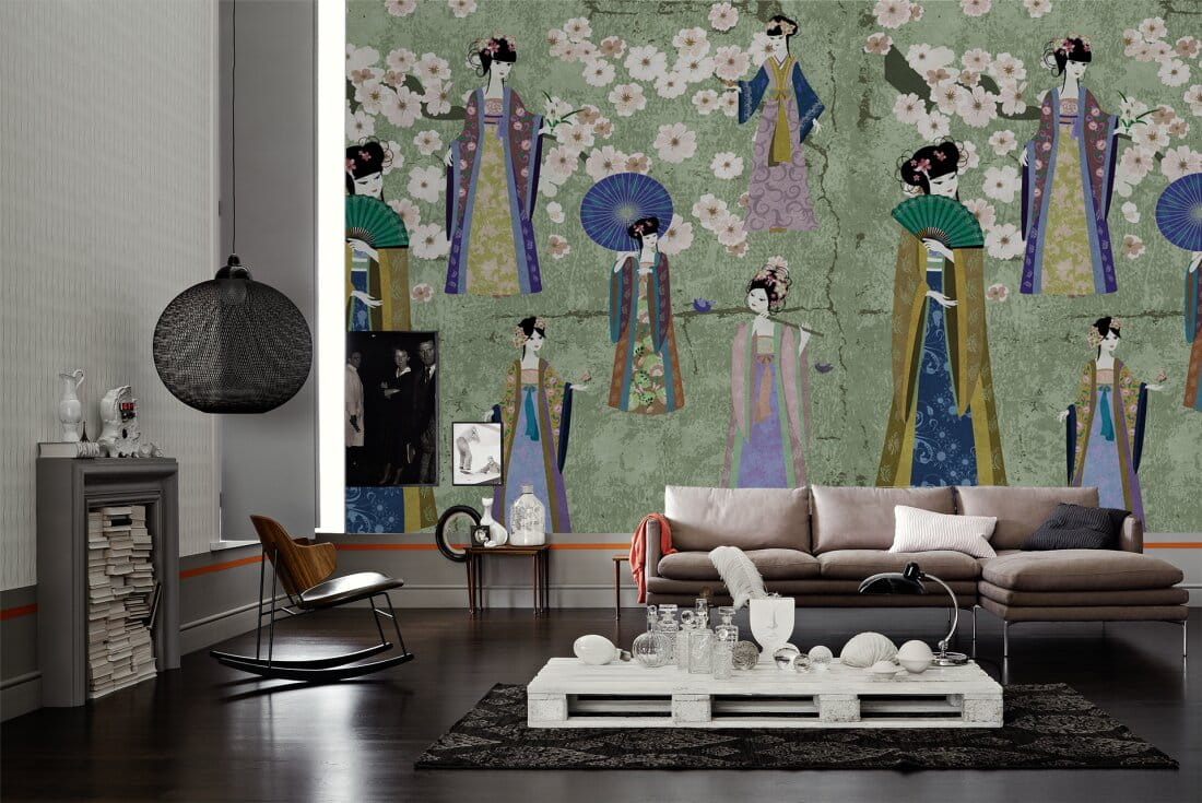 c4e284a74759e8fe5a59d5762b4bc85e