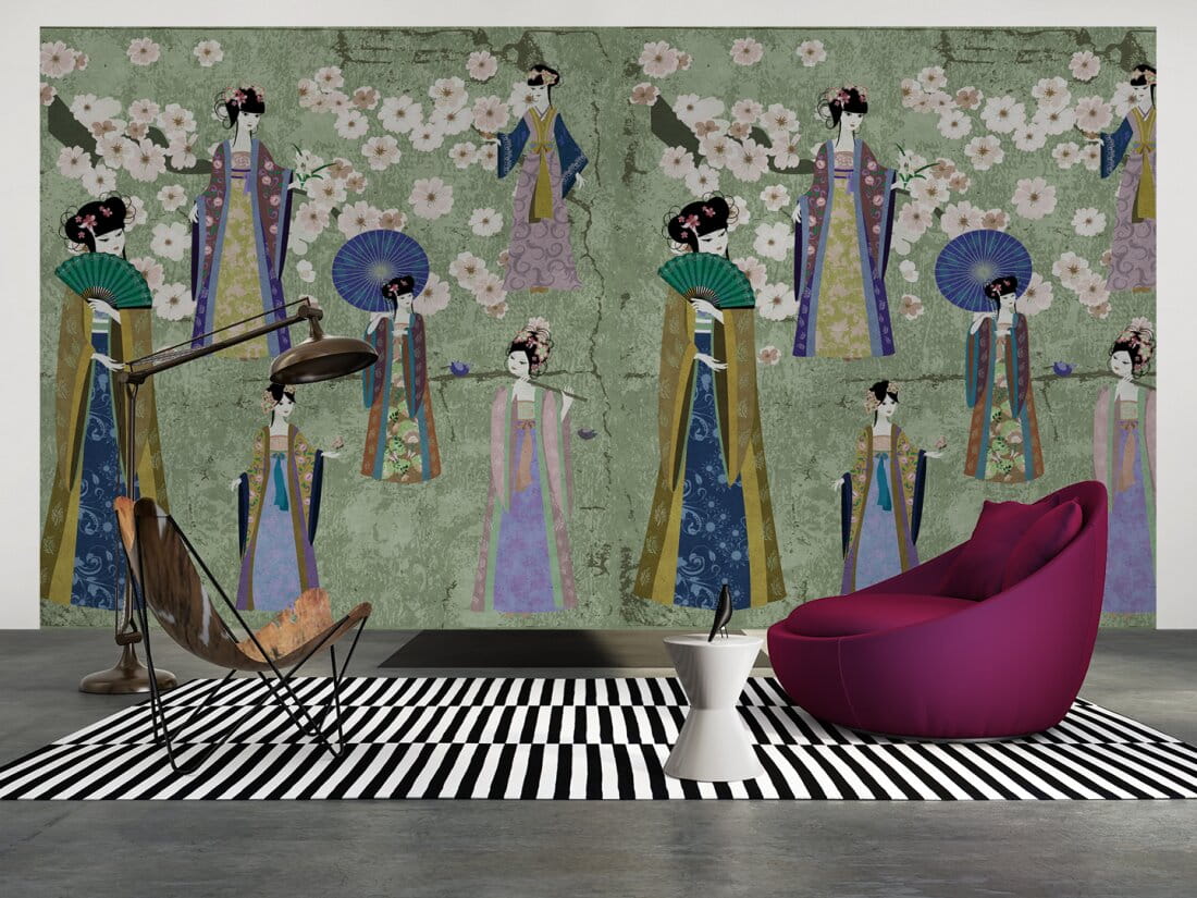 db54b724ae031a6e4df87be19d6d40f6