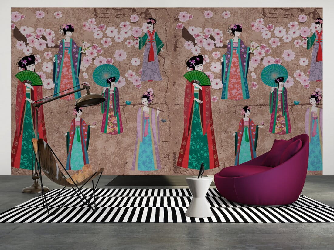 6428fcd1ea85b0bf1bf00060d81dee86