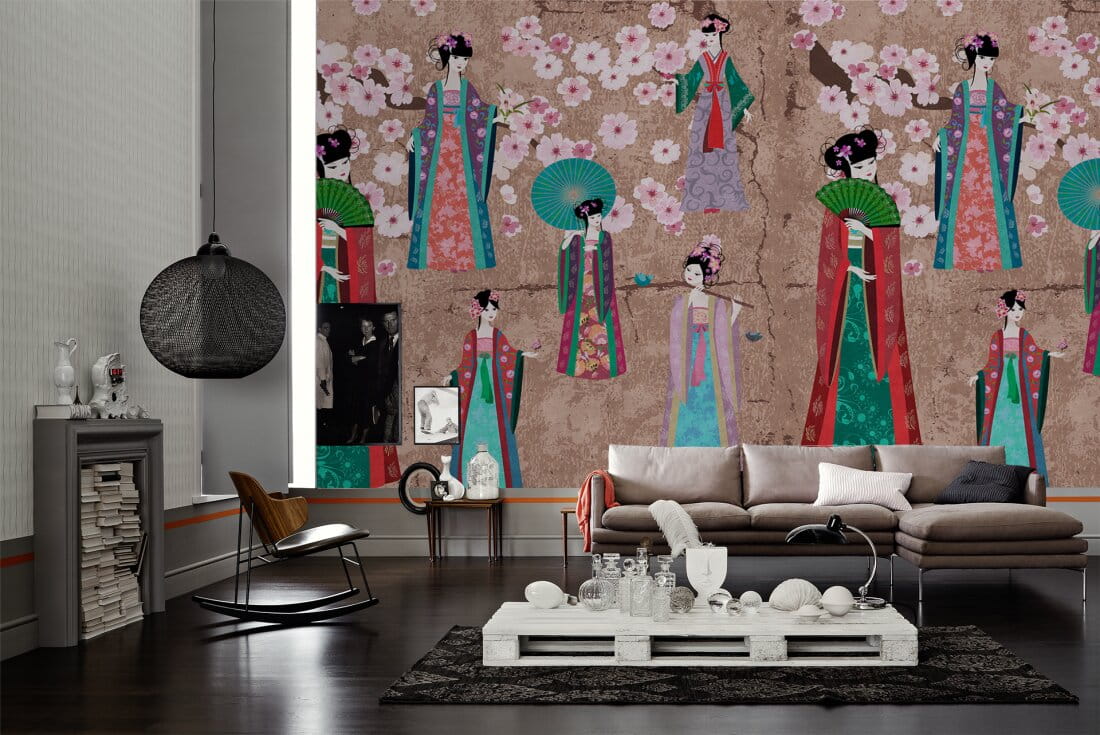 c8b2ea2d2136784c6f102eeeb6f16535