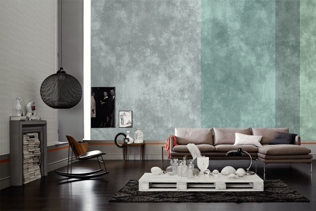 6ec6158f9af3868d0c415e743e261a7b