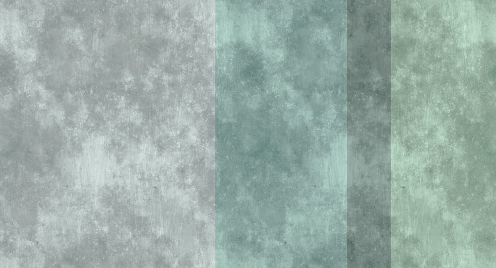 23ff03bda5f0129e7f60d3bcc58f6d58