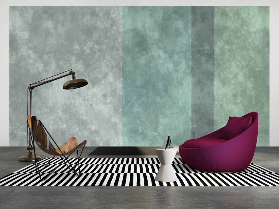 0dea3e17e35cdf293fdd2926dd52c20b