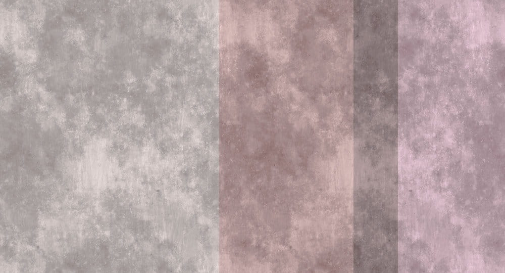 Fototapeta Walls by Patel DD111021  200g flizelina premium 5,00 m x 2,70 m