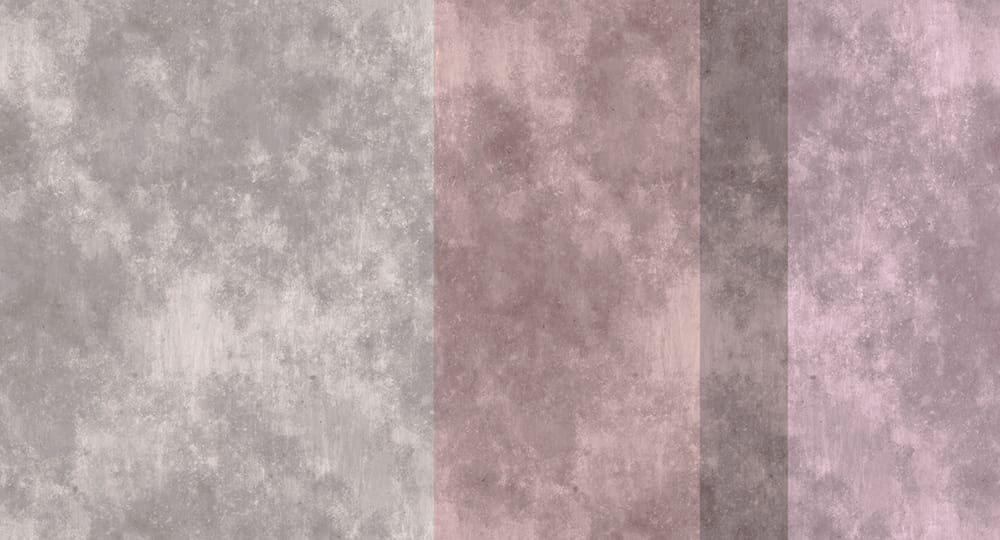 84a91311b6b500392ce80002a4b788d2