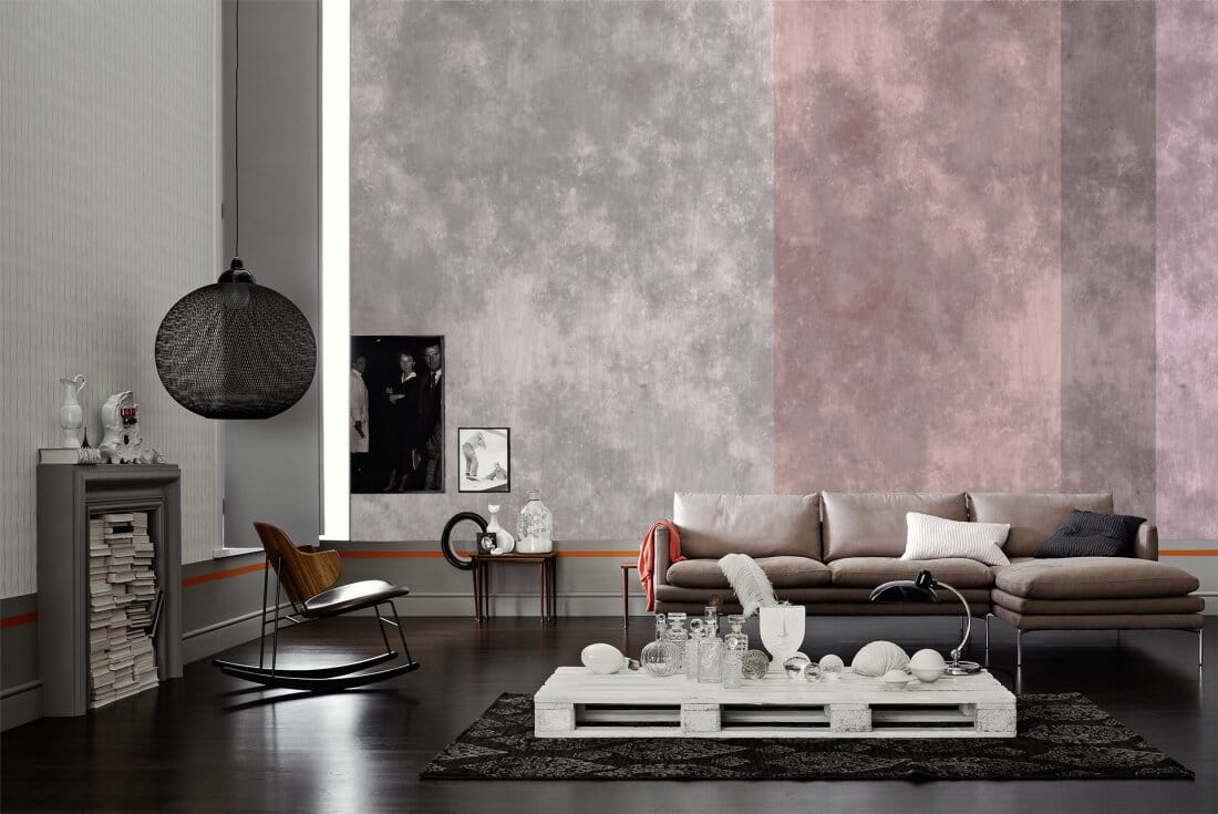 4993e094bef06a7fbbe5e0ce48ea712e