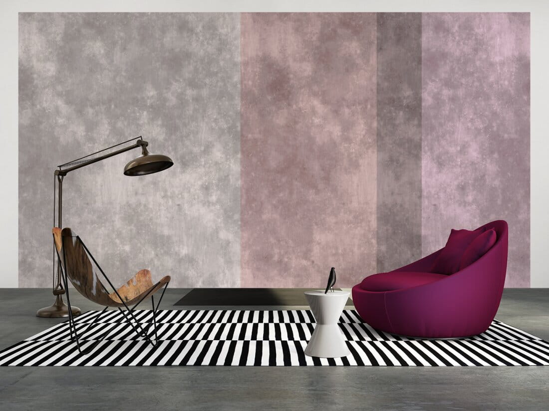 15d0d8809c9481929b4fc3c59c3cacc2