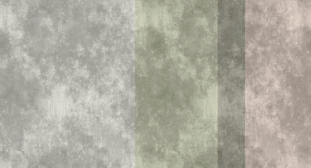 Fototapeta Walls by Patel DD111025  150g flizelina basic 5,00 m x 2,70 m