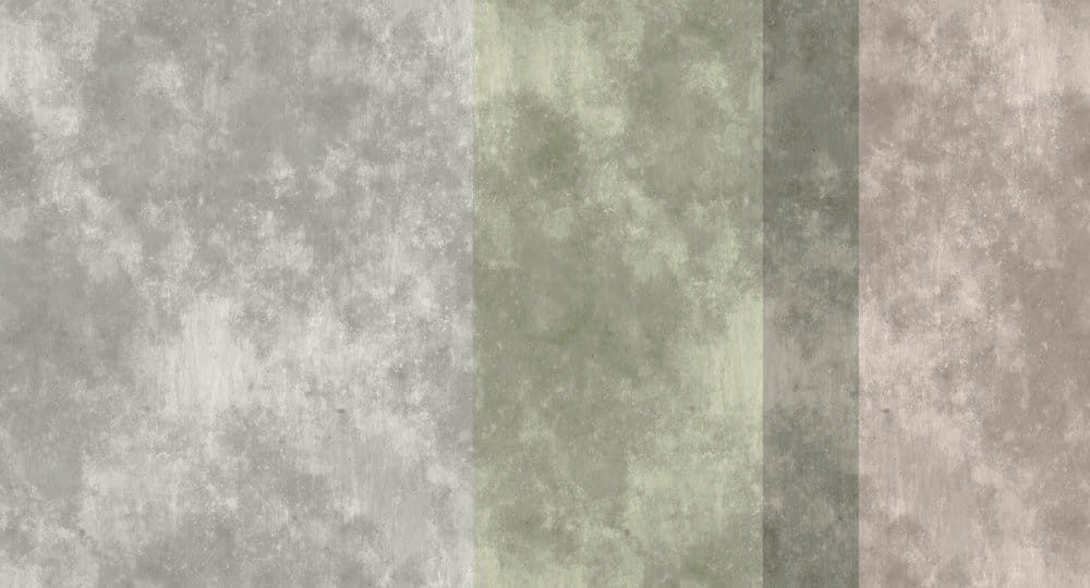 Fototapeta Walls by Patel DD111026  200g flizelina premium 5,00 m x 2,70 m