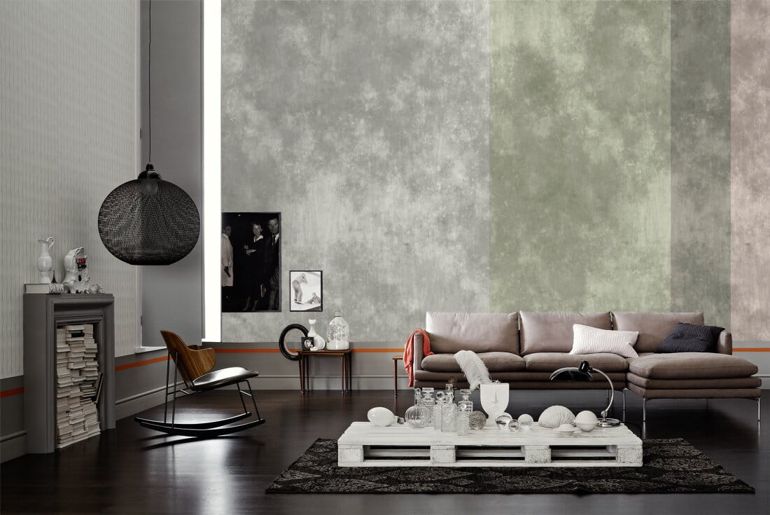 6b7f04f67534036254ce3bd21273bbbe