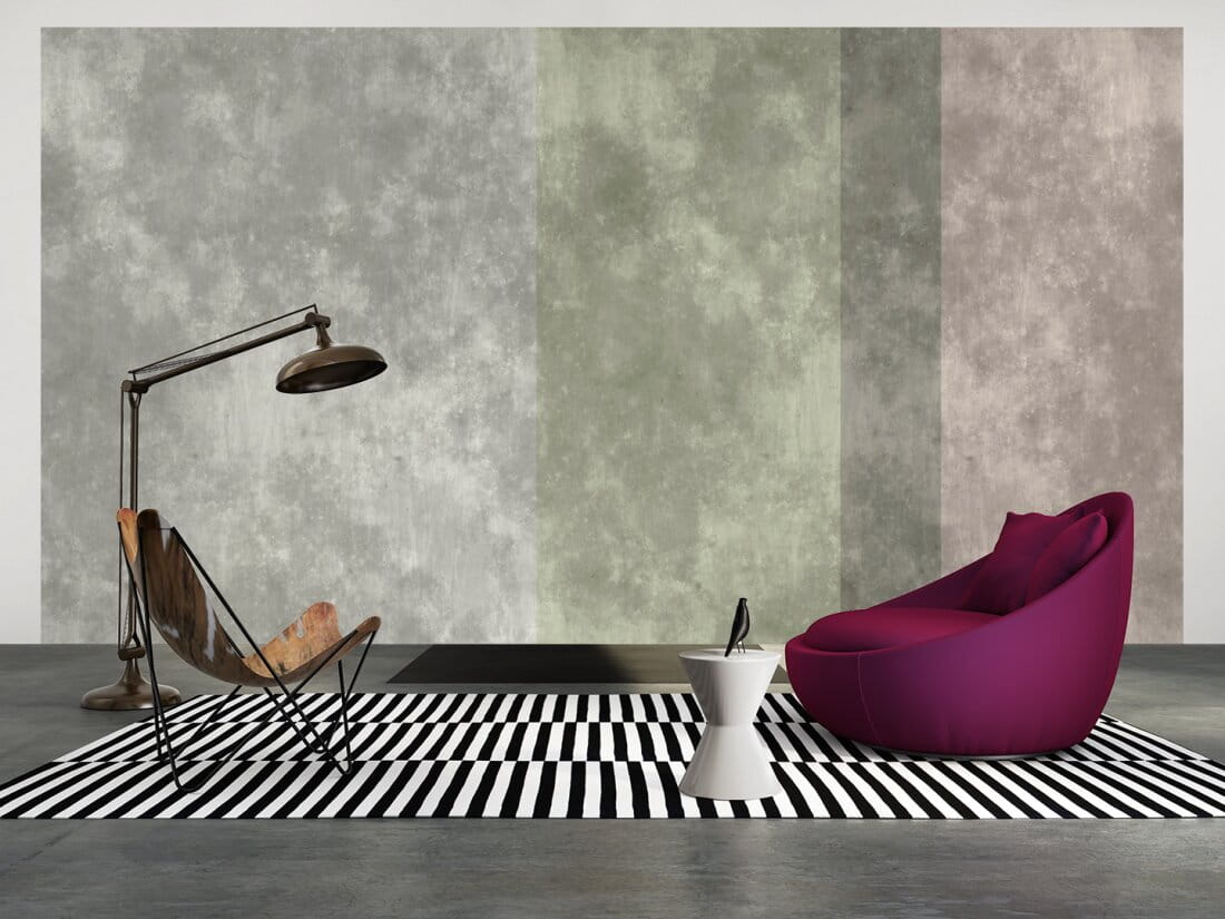 166dffa791ee59011742f277ddbb36ac