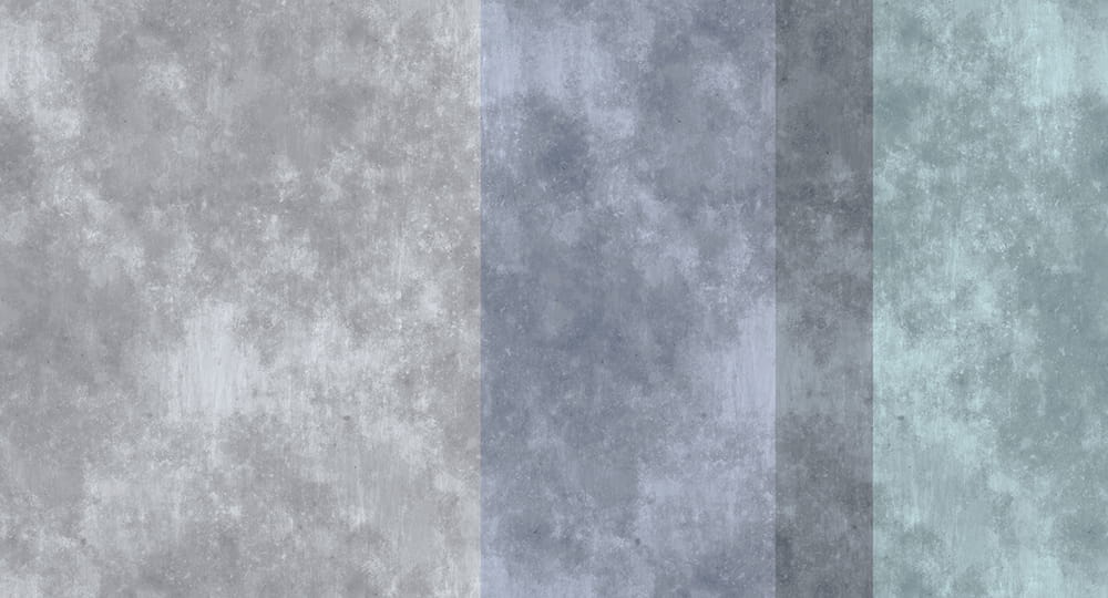 Fototapeta Walls by Patel DD111030  150g flizelina basic 5,00 m x 2,70 m