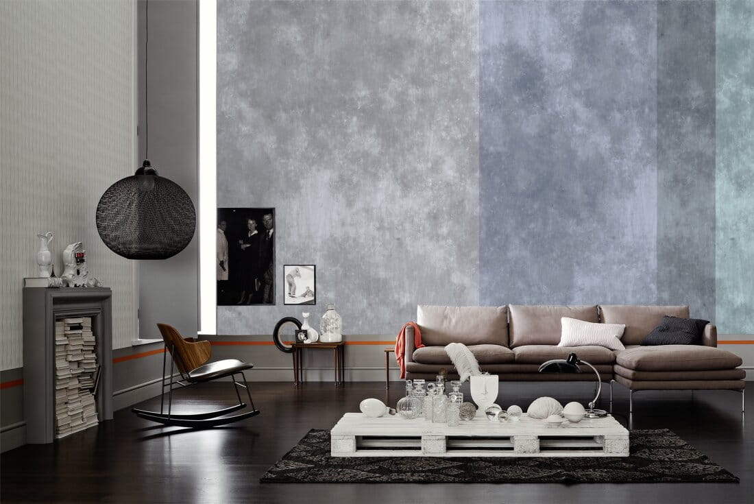 82d951c0cd8d5c711cfca4ddb9a88a80