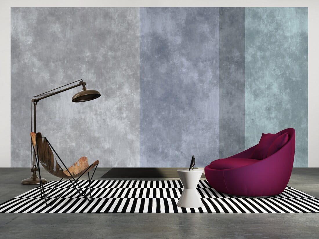 61c302a58a2a5b9079c202613fa35ad9